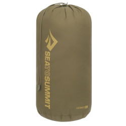 Mantu maiss LIGHTWEIGHT Stuff Sack