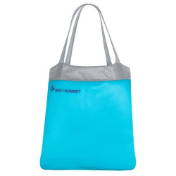 ULTRA-SIL Shopping Bag 30L