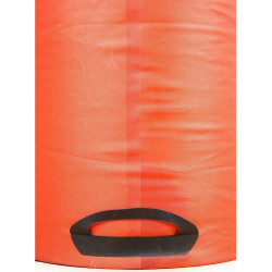 Salokāms spainis FOLDING Bucket 20L