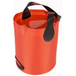 Salokāms spainis FOLDING Bucket 20L