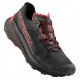 PRODIGIO Black Trango red