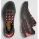 PRODIGIO Black Trango red