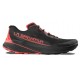 PRODIGIO Black Trango red