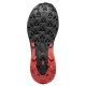 PRODIGIO Black Trango red