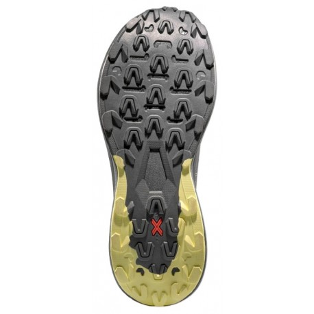 Apavi PRODIGIO Woman Carbon Juniper
