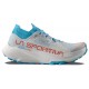 PRODIGIO Pro Woman White Malibu blue