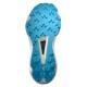 PRODIGIO Pro Woman White Malibu blue