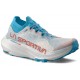 PRODIGIO Pro Woman White Malibu blue