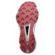Apavi PRODIGIO Pro Woman Night sky Rosebay