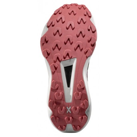 Apavi PRODIGIO Pro Woman Night sky Rosebay