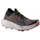 Apavi PRODIGIO Pro Woman Night sky Rosebay
