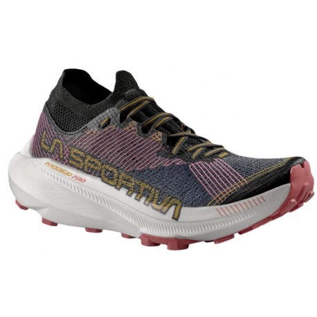 Apavi PRODIGIO Pro Woman Night sky Rosebay