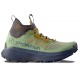 Apavi PRODIGIO Hike Woman GTX Aspen green Savana