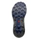 Apavi PRODIGIO Hike Woman GTX Aspen green Savana