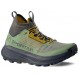 Apavi PRODIGIO Hike Woman GTX Aspen green Savana