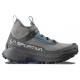 Apavi PRODIGIO Hike Woman GTX Light gey Onyx