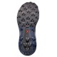 Apavi PRODIGIO Hike Woman GTX Light gey Onyx