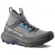 Apavi PRODIGIO Hike Woman GTX Light gey Onyx