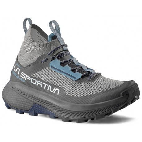 Apavi PRODIGIO Hike Woman GTX Light gey Onyx Apavi PRODIGIO Hike Woman GTX Light gey Onyx
