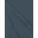 AREX UPF50 Hoody 01 W Thunderhead