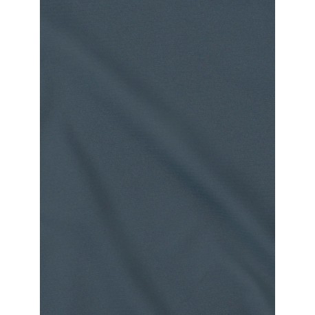 Krekls AREX UPF50 Hoody 01 W Thunderhead