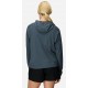 Krekls AREX UPF50 Hoody 01 W Thunderhead