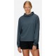 AREX UPF50 Hoody 01 W Thunderhead
