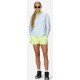 Krekls AREX UPF50 Hoody 01 W Vapor