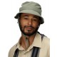 KODACHROME Sun Hat 01