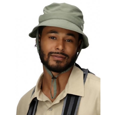 KODACHROME Sun Hat 01