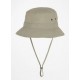 KODACHROME Sun Hat 01