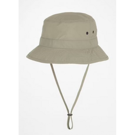 KODACHROME Sun Hat 01