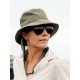 KODACHROME Sun Hat 01