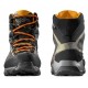 AEQUILIBRIUM Hike GTX Carbon Papaya