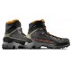 AEQUILIBRIUM Hike GTX Carbon Papaya