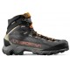 AEQUILIBRIUM Hike GTX Carbon Papaya