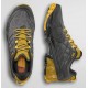 Apavi AKYRA II GTX Carbon Bamboo