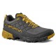 AKYRA II GTX Carbon Bamboo