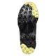 AKYRA II Woman GTX Carbon Juniper