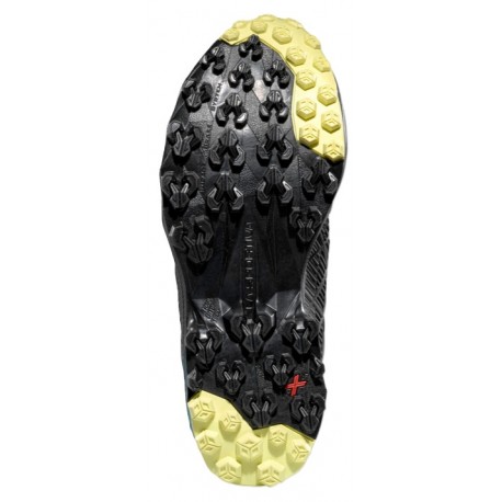 AKYRA II Woman GTX Carbon Juniper