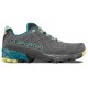 AKYRA II Woman GTX Carbon Juniper