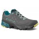 AKYRA II Woman GTX Carbon Juniper