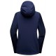 ROSEG GTX JKT W Deep sea