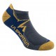 Zeķes Climbing Socks