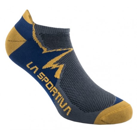 Zeķes Climbing Socks