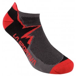 Zeķes Climbing Socks