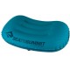 AEROS Ultralight Pillow Large