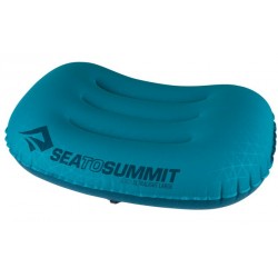 AEROS Ultralight Pillow Large