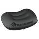 AEROS Ultralight Pillow Regular