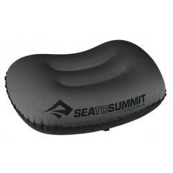 AEROS Ultralight Pillow Regular